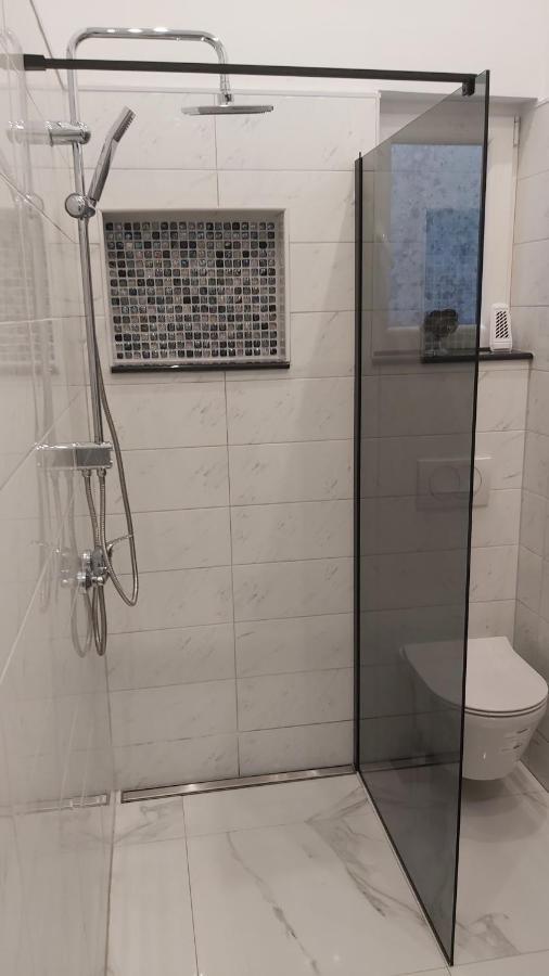 Apartment Lavanda Mali Losinj