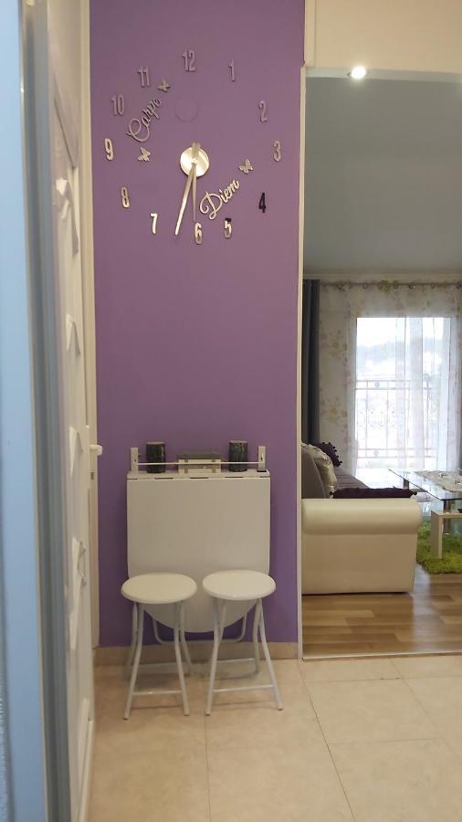 Apartment Lavanda Mali Losinj