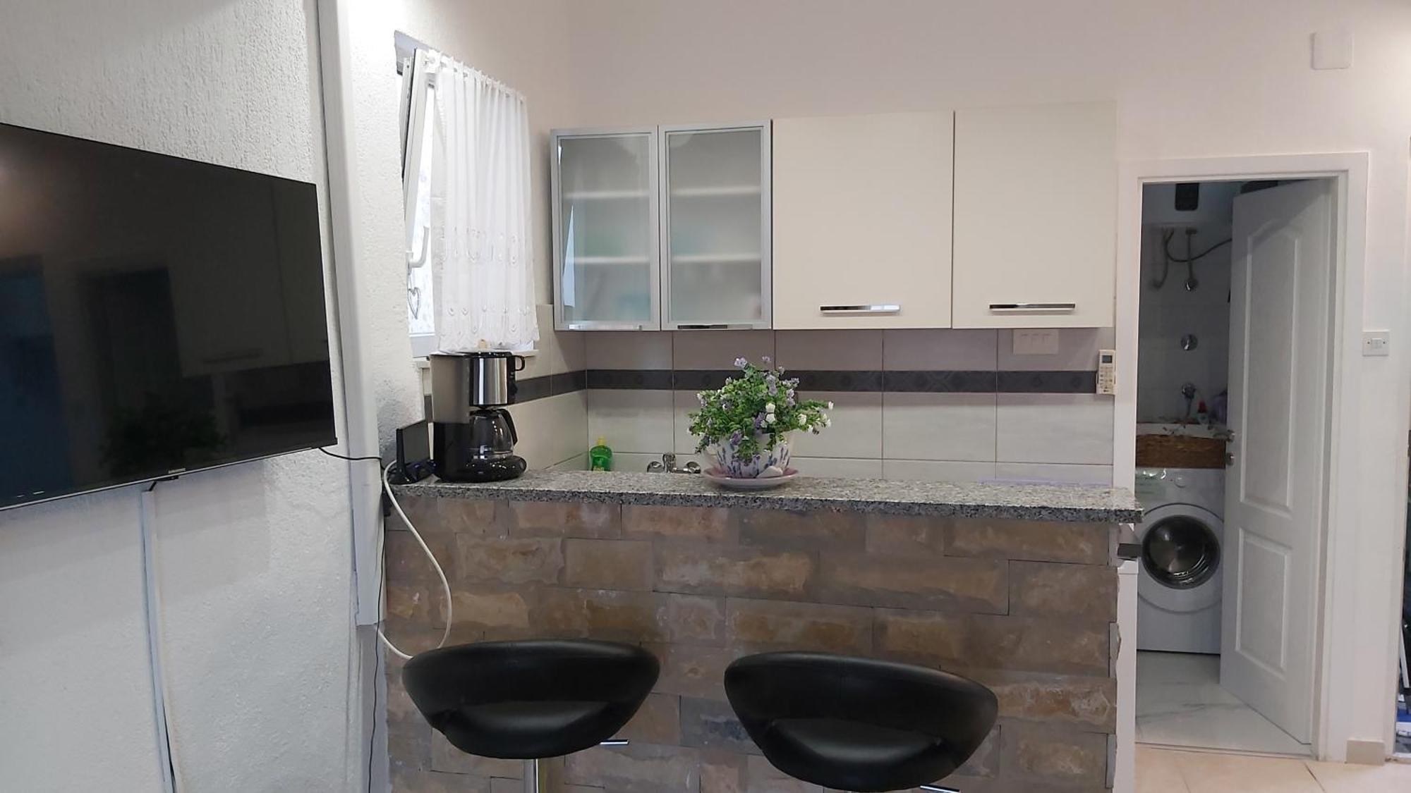 Apartment Lavanda Mali Losinj