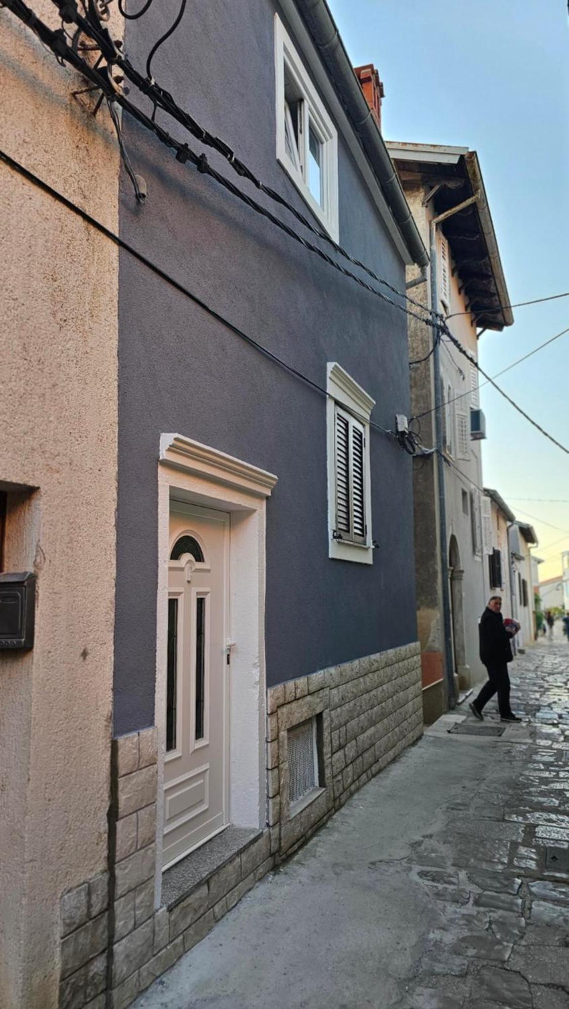 Lavanda Mali Losinj