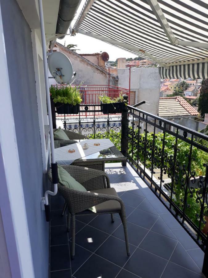Lavanda Mali Losinj
