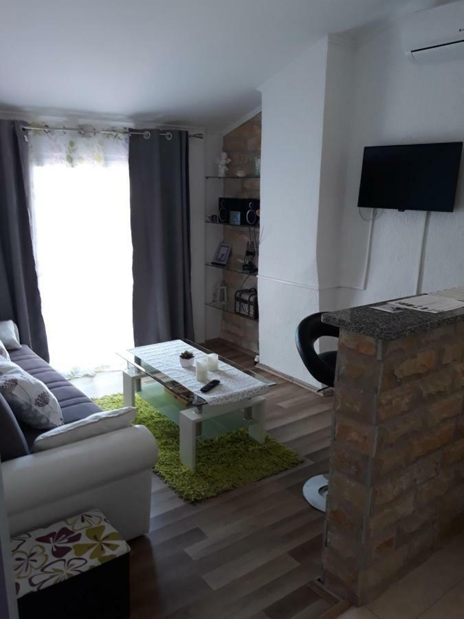 Lavanda Apartment *
