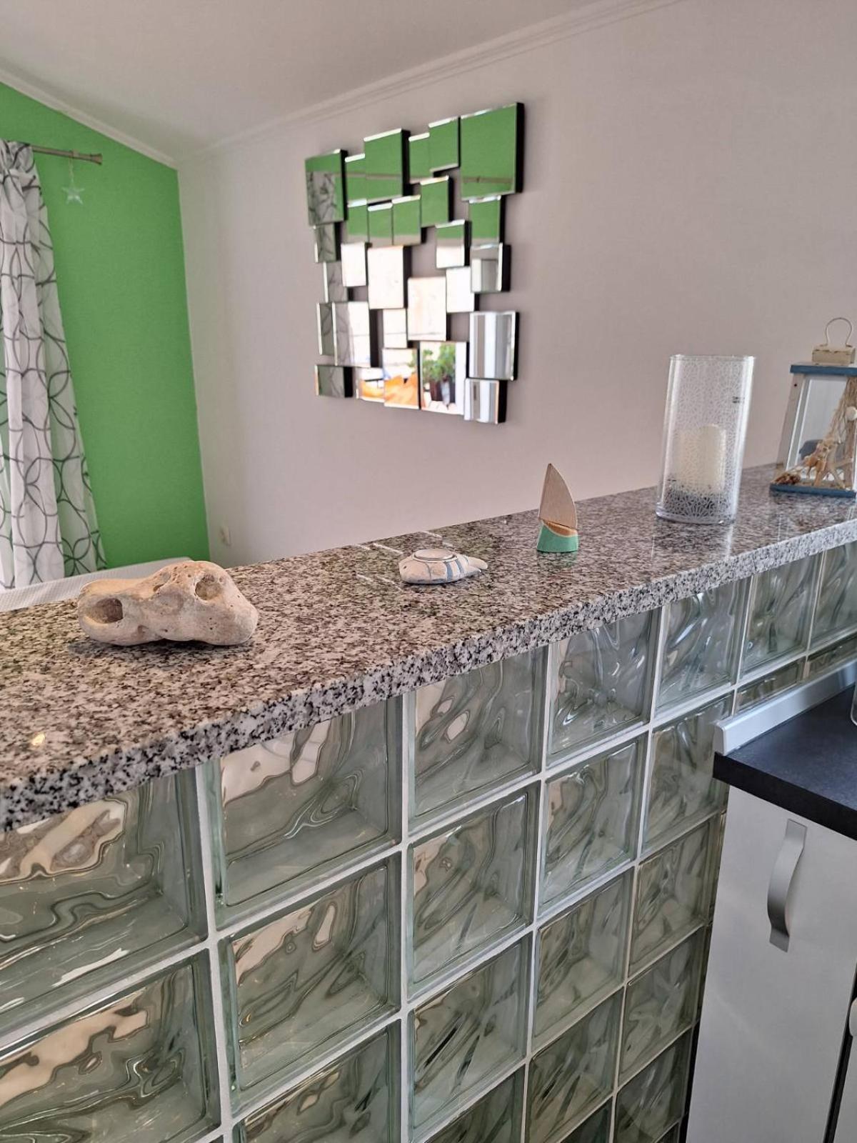 Lavanda Apartment