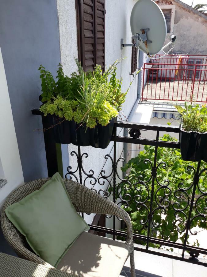 Lavanda Apartment