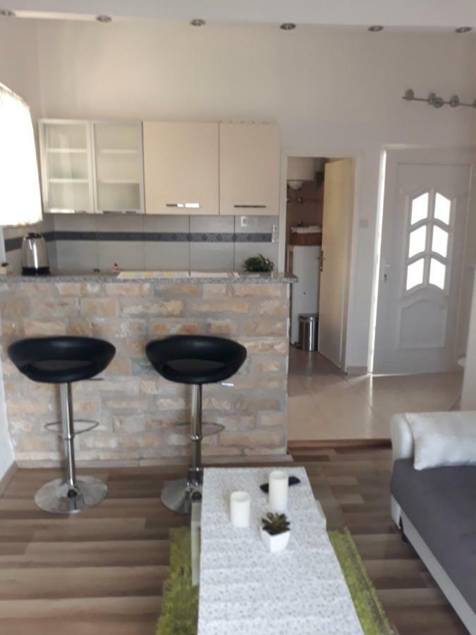 Lavanda Apartment