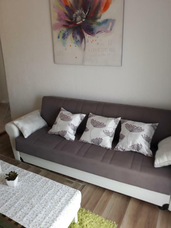 Apartment Lavanda