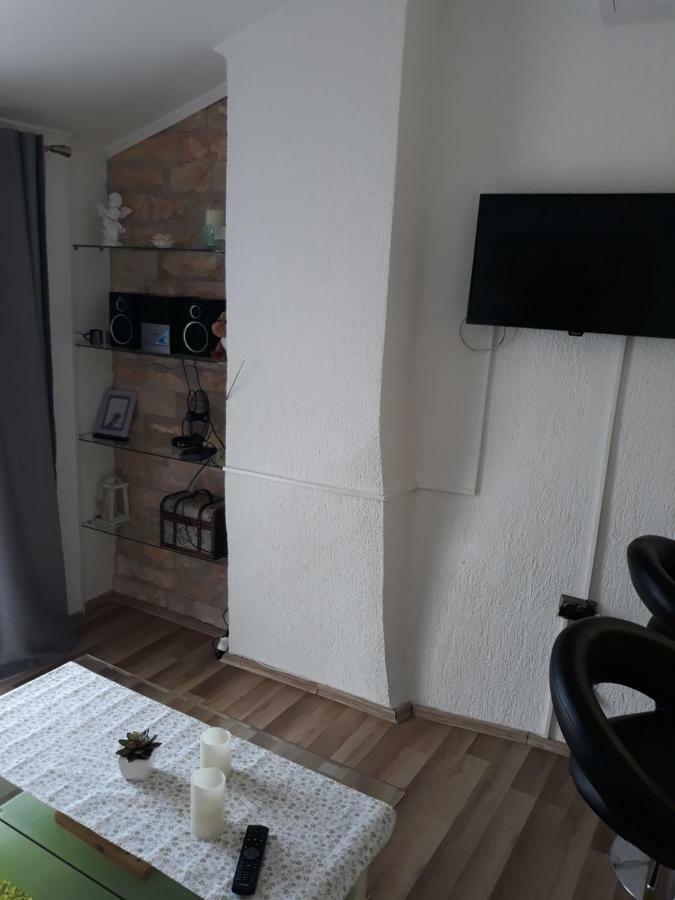 Lavanda Apartment *